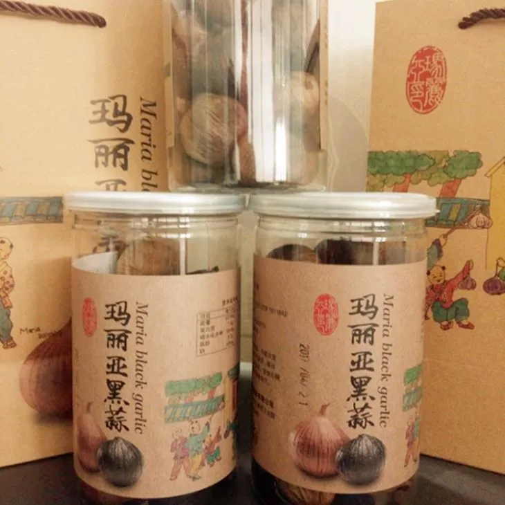 Česen za prodajo na drobno